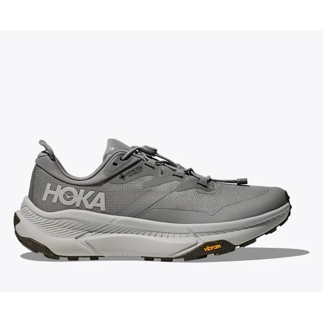 Men's Transport GTX - Image 4