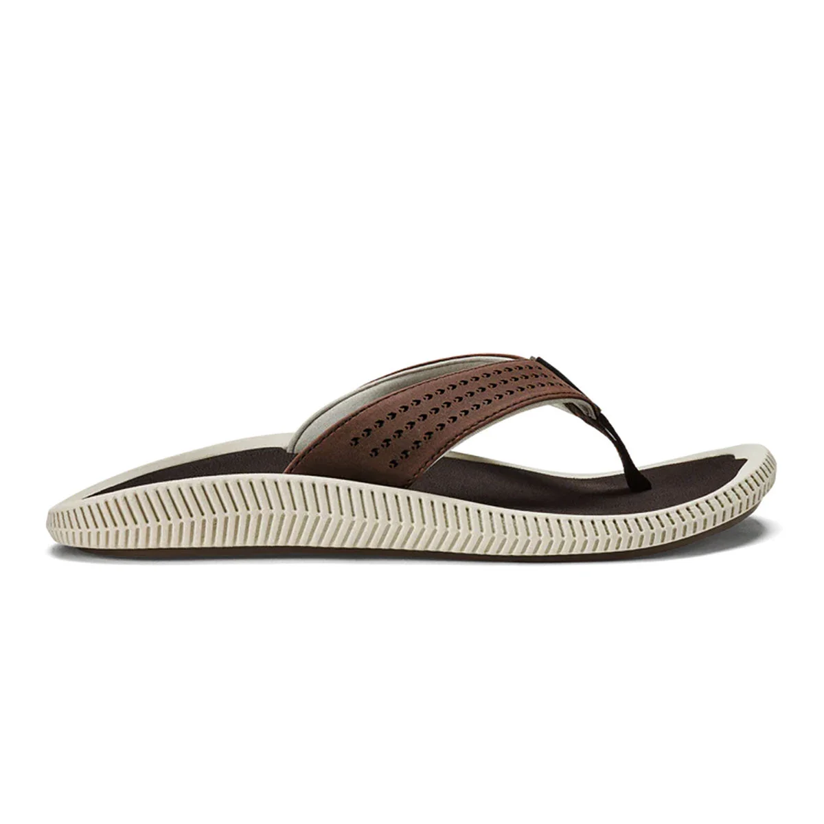 Men's Ulele - Image 15
