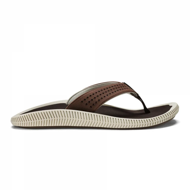 Men's Ulele - Image 4