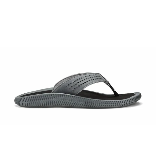 Men's Ulele - Image 7