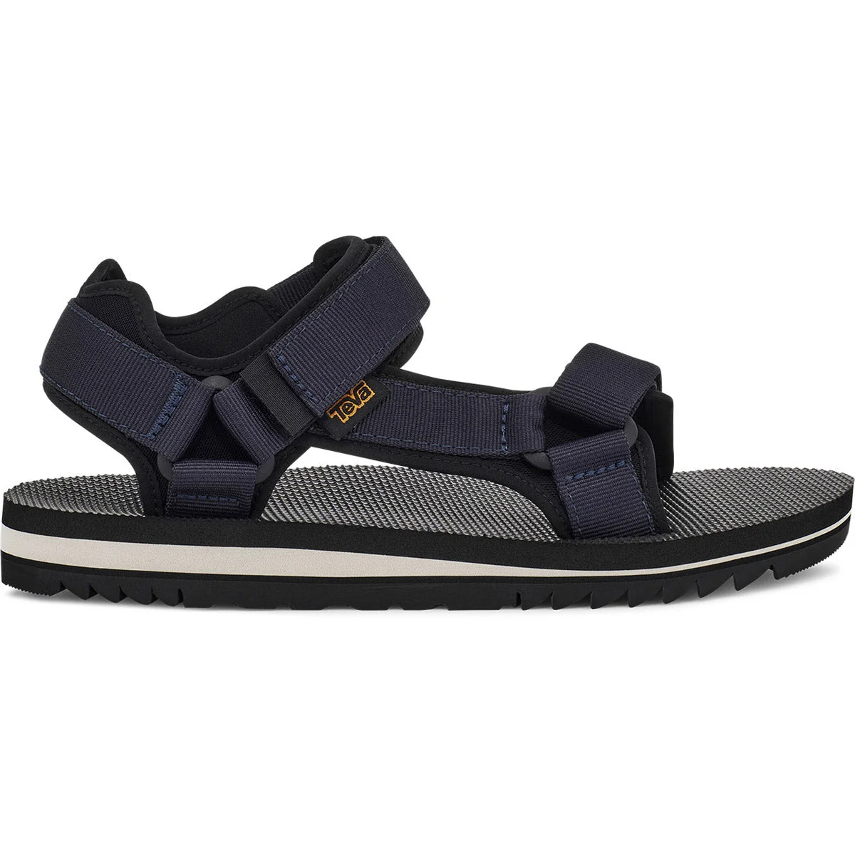 Men's Universal Trail - Image 3