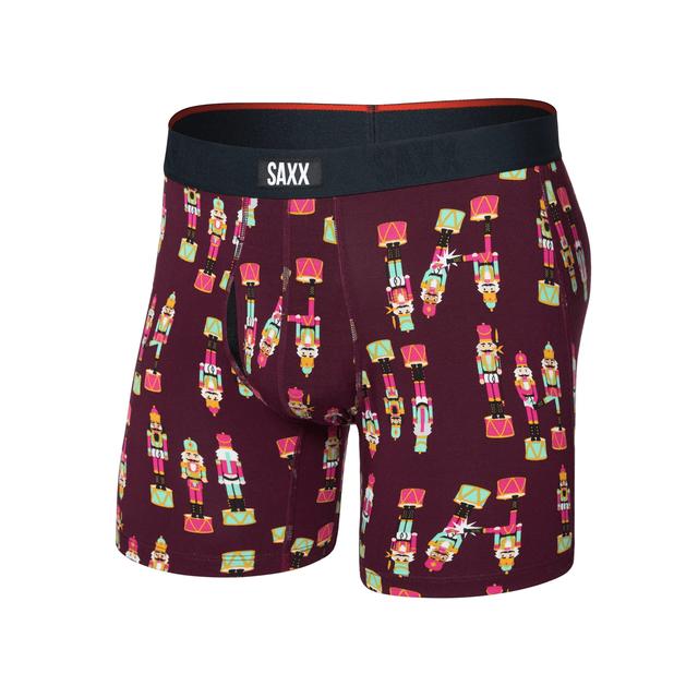 Men's Vibe Xtra Super Soft BB Fly - Image 26