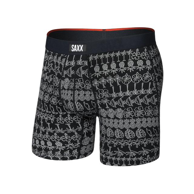 Men's Vibe Xtra Super Soft BB Fly - Image 8