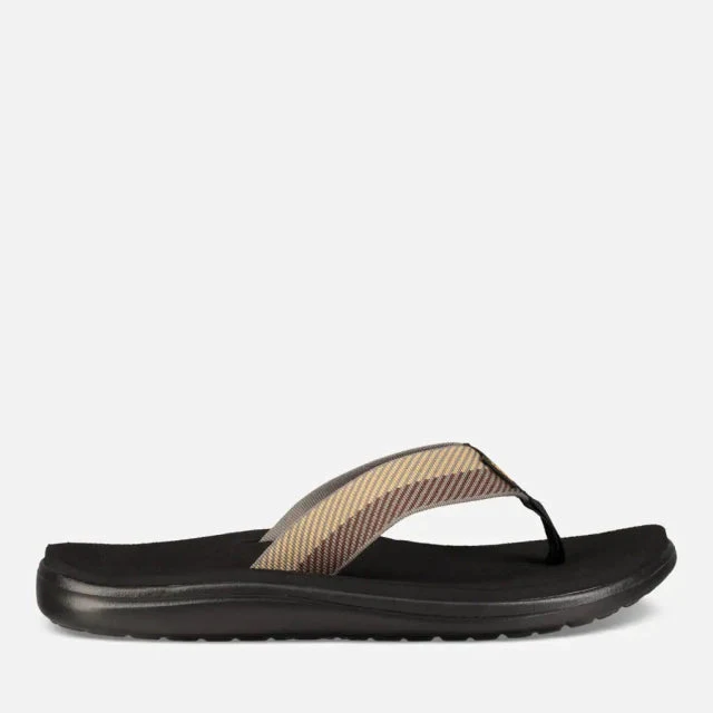Men's Voya Flip - Image 4