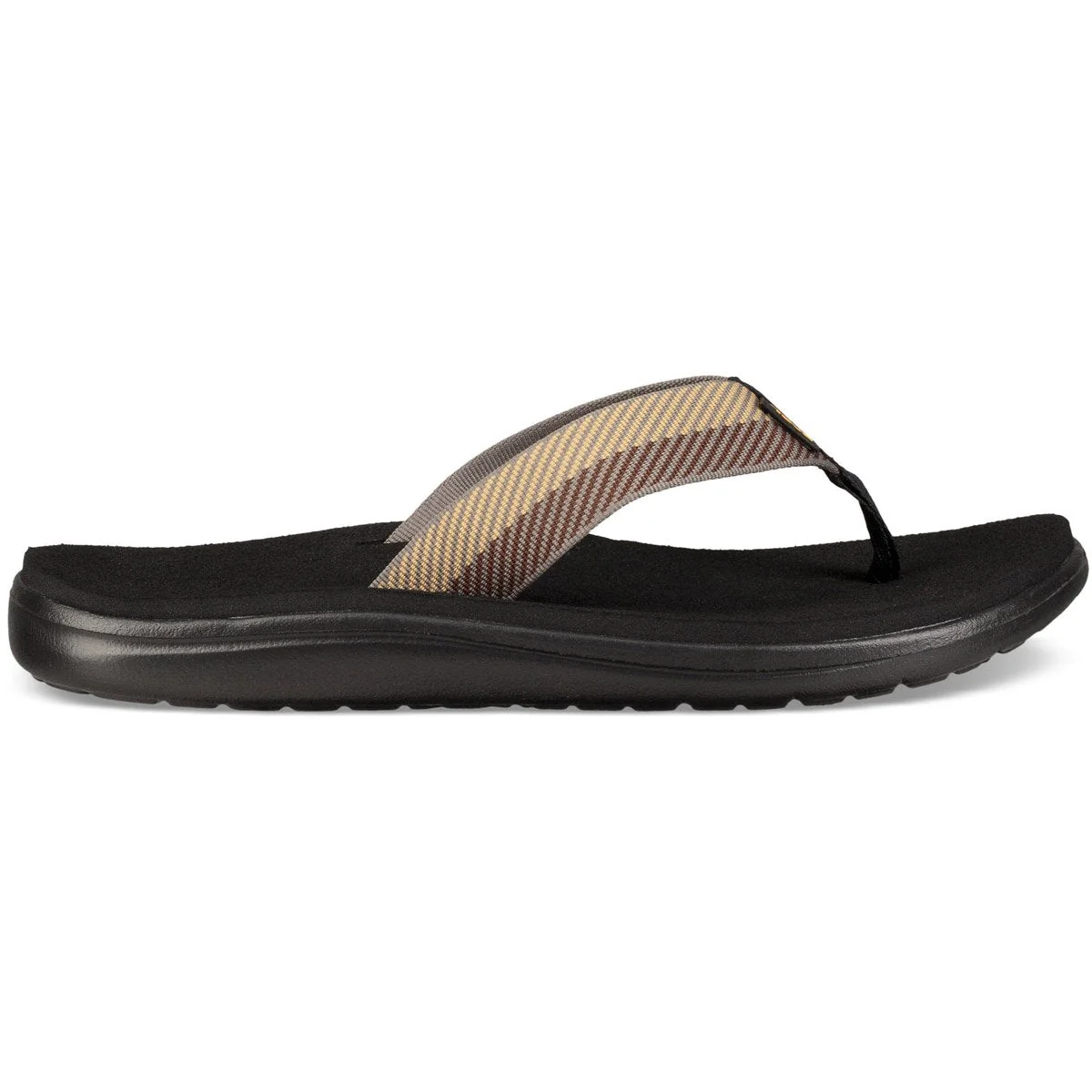 Men's Voya Flip - Image 7
