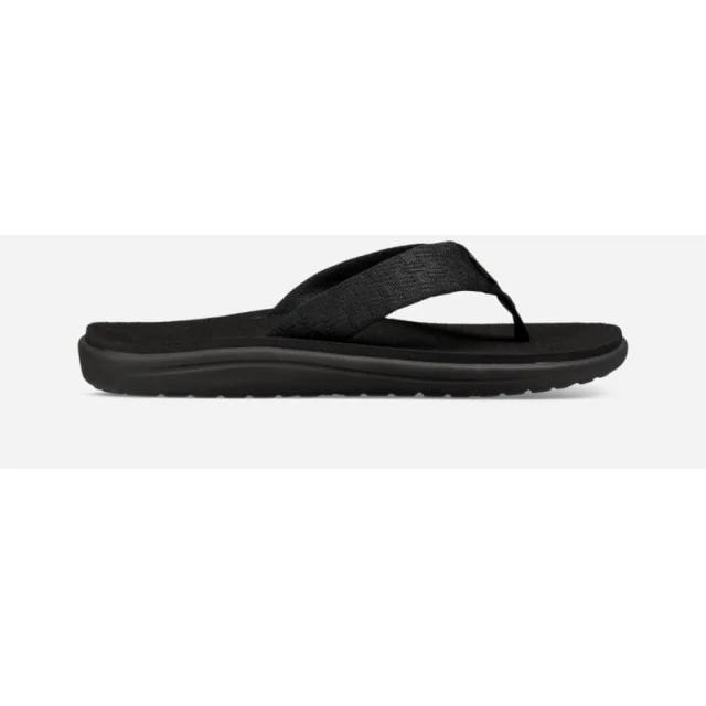 Men's Voya Flip - Image 8
