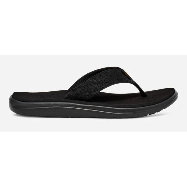 Men's Voya Flip - Image 9