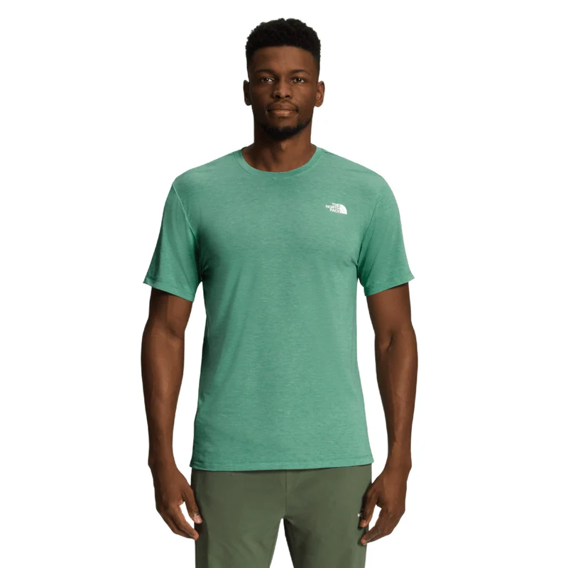 Men's Wander S/S - Image 10