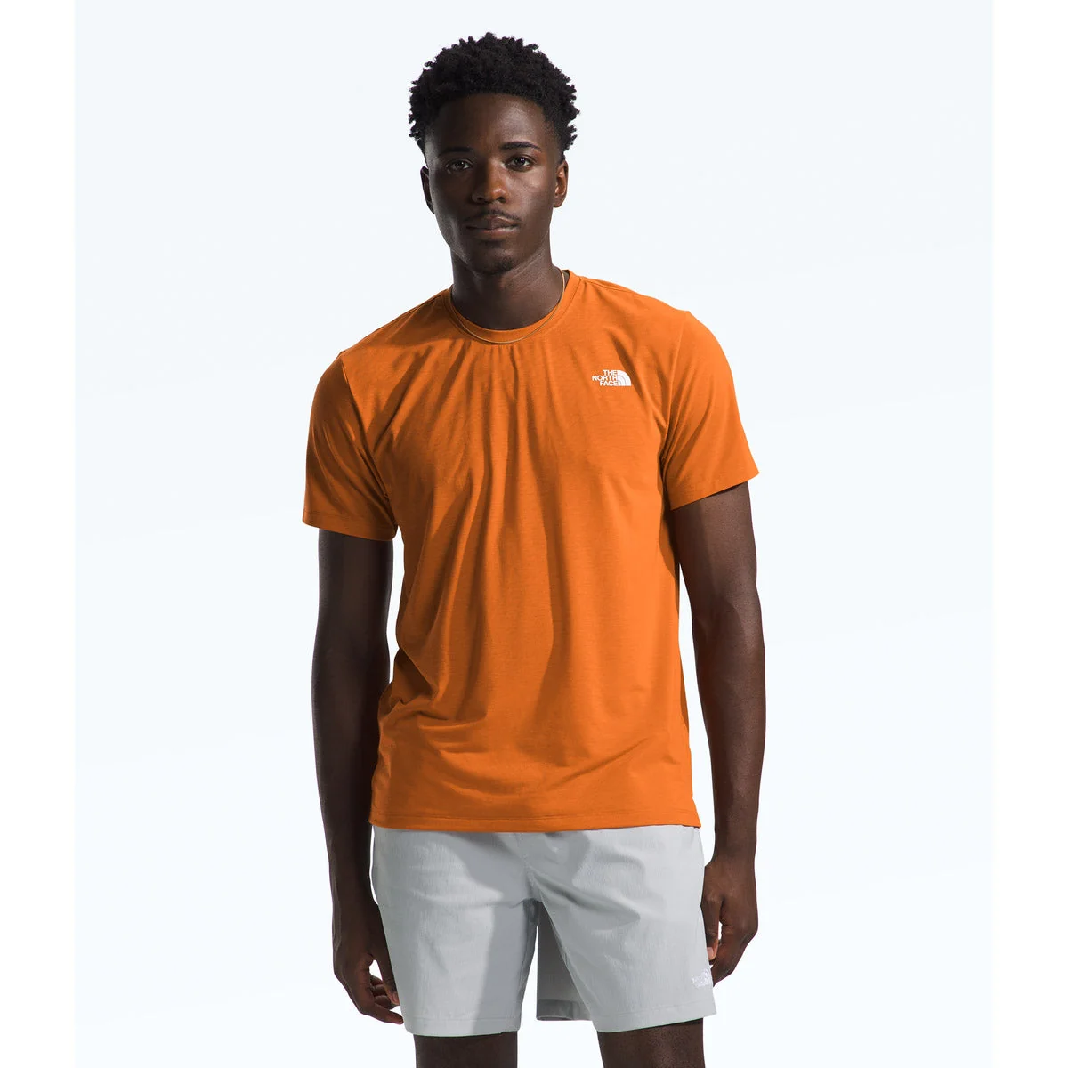 Men's Wander S/S - Image 12