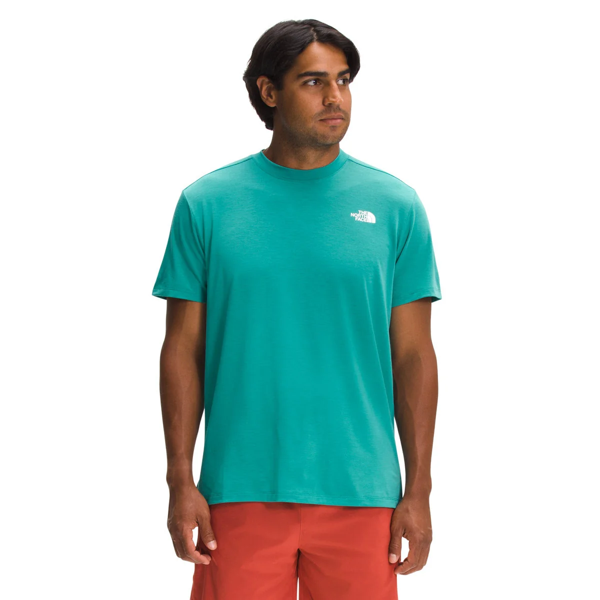 Men's Wander S/S - Image 2