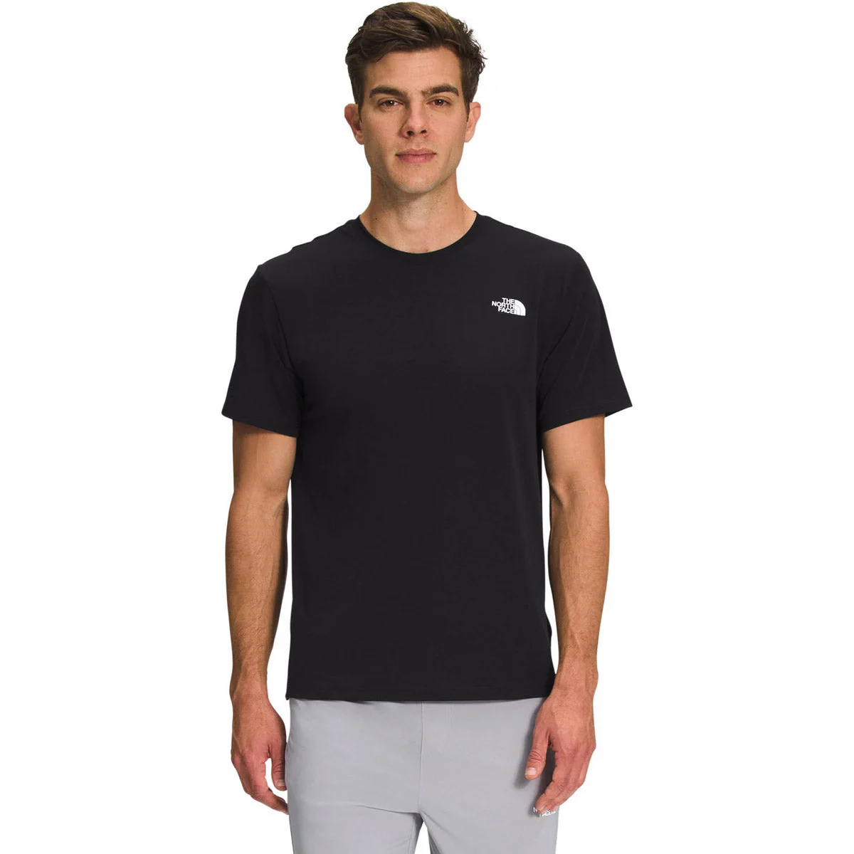 Men's Wander S/S - Image 6