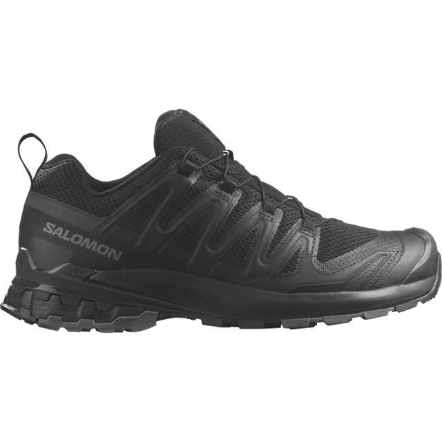 Men's XA Pro 3D V9 - Image 2