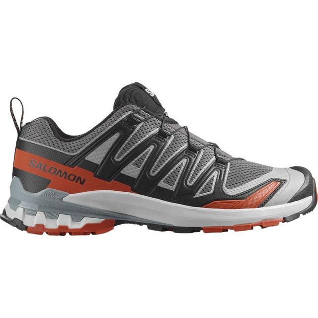 Men's XA Pro 3D V9 - Image 3