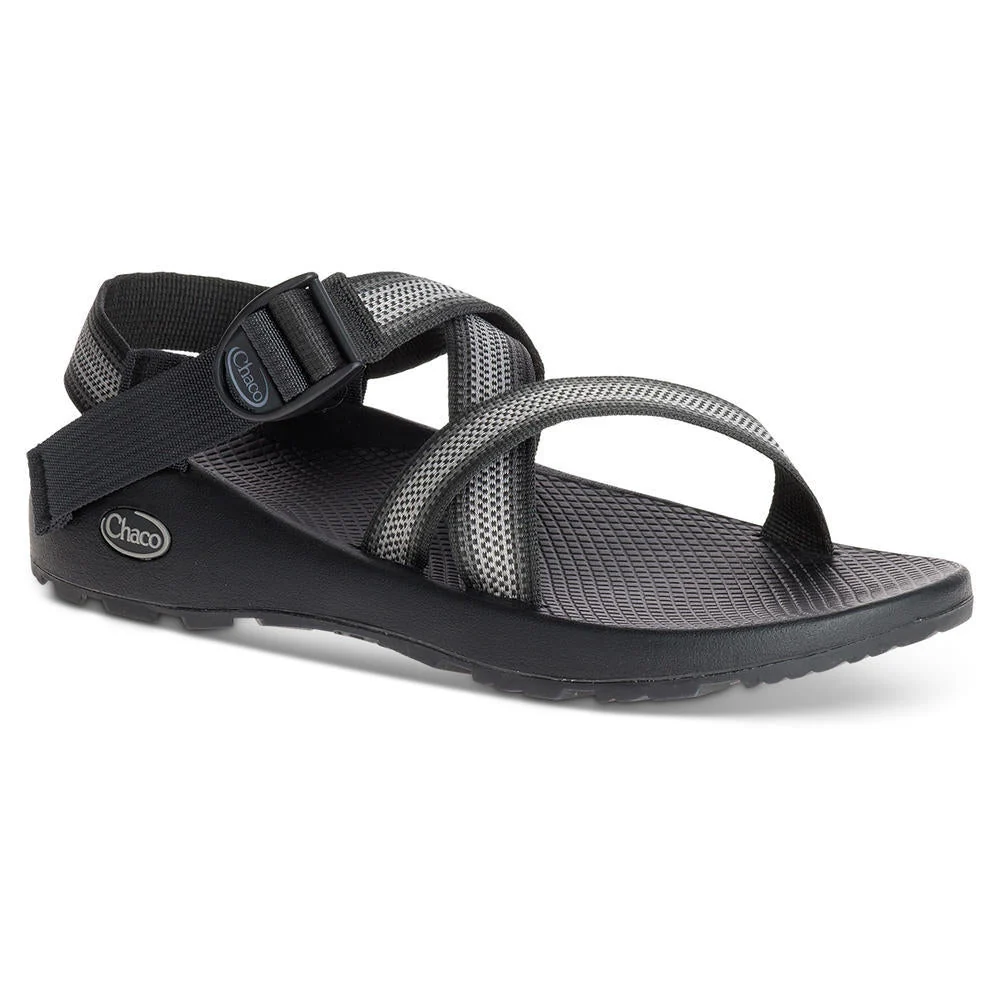 Men's Z/1 Classic Sandal - Image 10