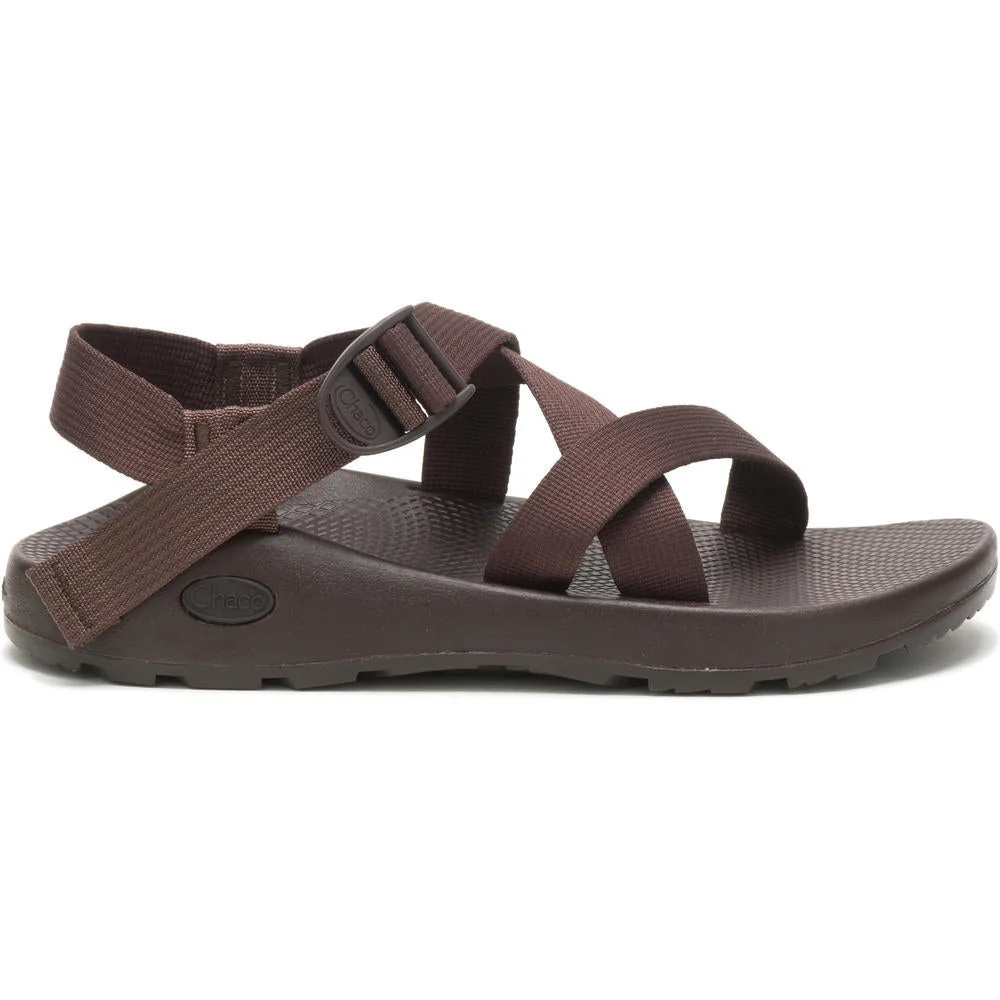 Men's Z/1 Classic Sandal - Image 11