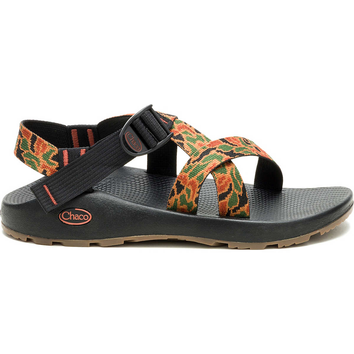 Men's Z/1 Classic Sandal - Image 17