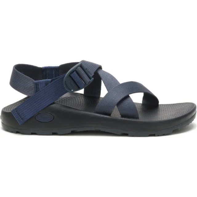 Men's Z/1 Classic Sandal - Image 18