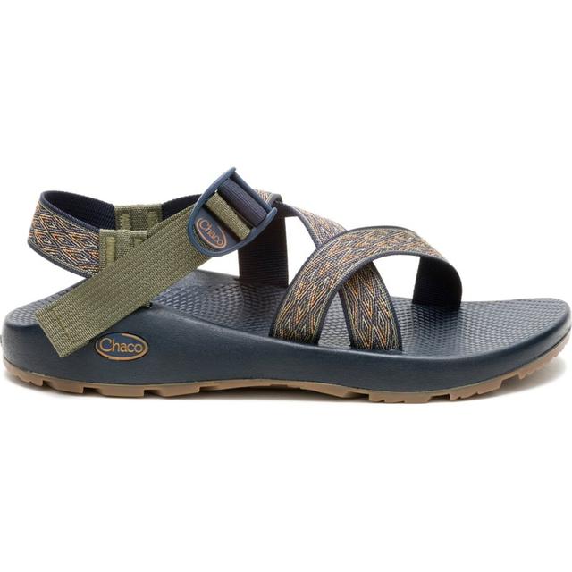 Men's Z/1 Classic Sandal - Wide - Image 4