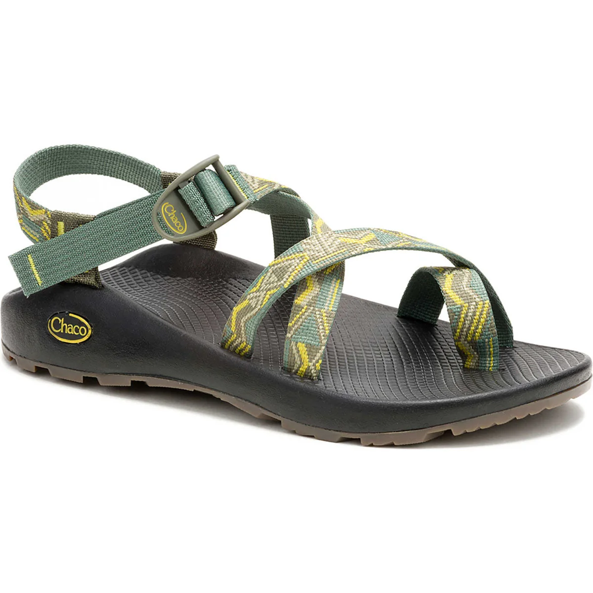 Men's Z/2 Classic Sandal - Image 13