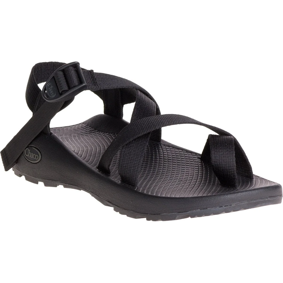 Men's Z/2 Classic Sandal - Image 5