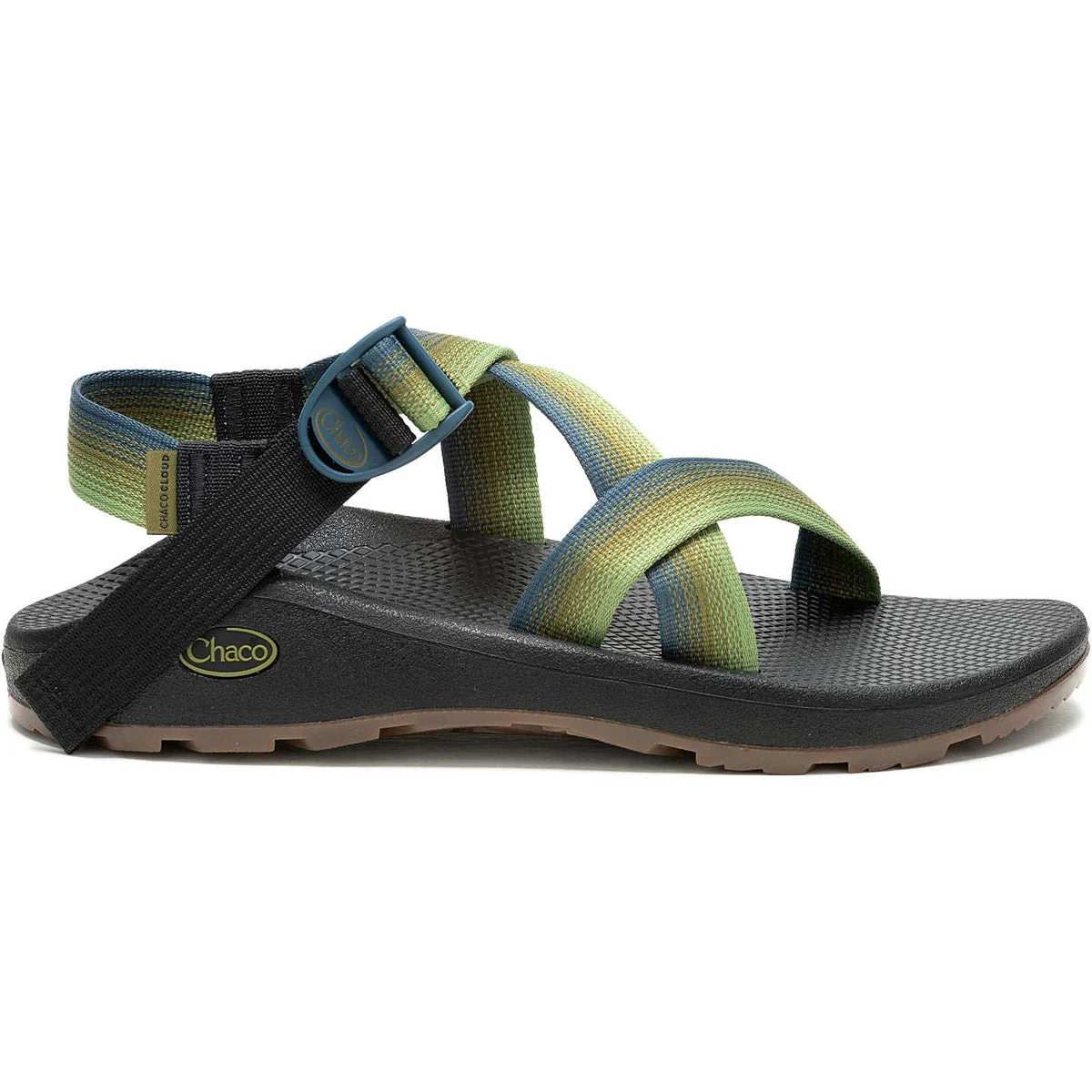 Men's Z/Cloud - Image 13