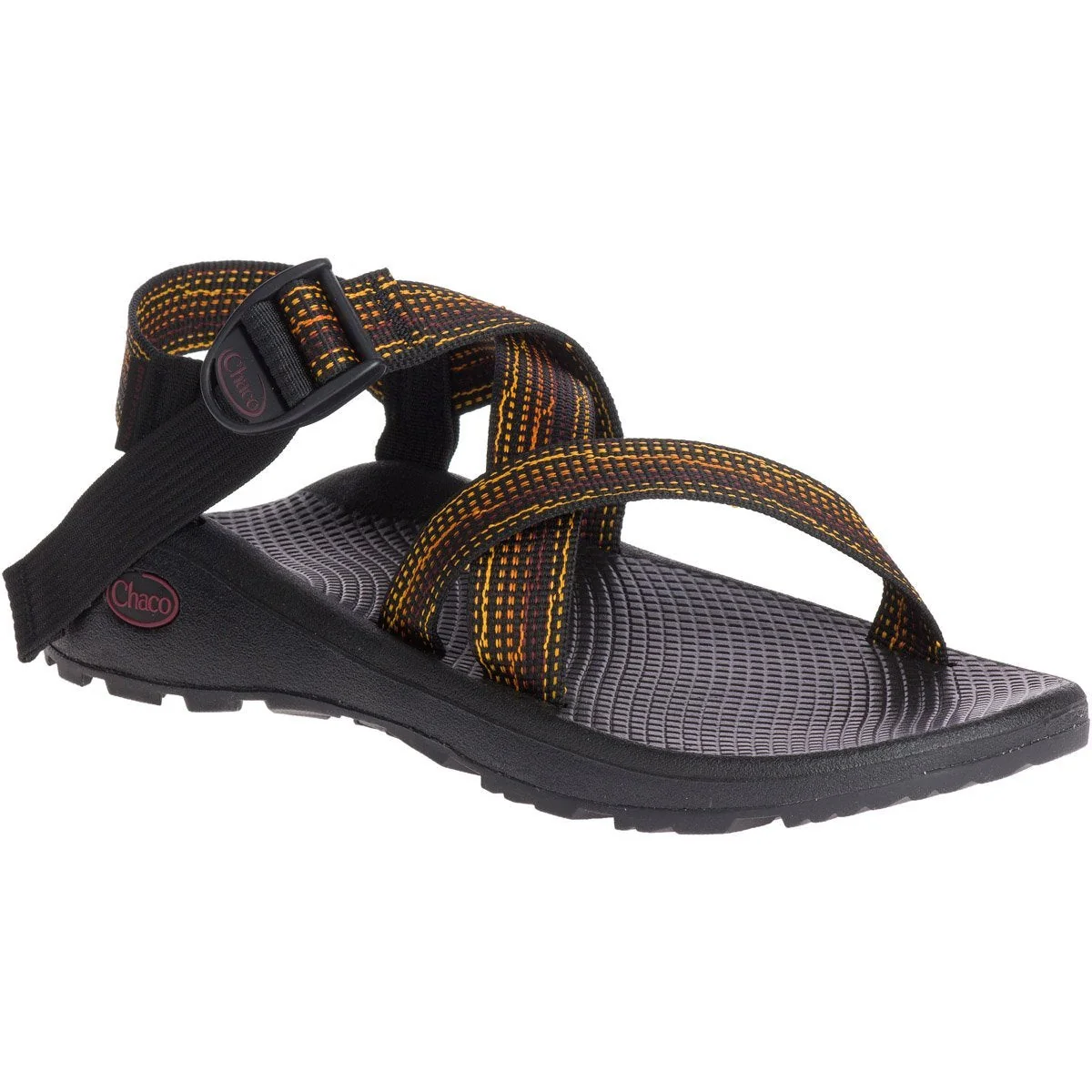 Men's Z/Cloud - Image 5