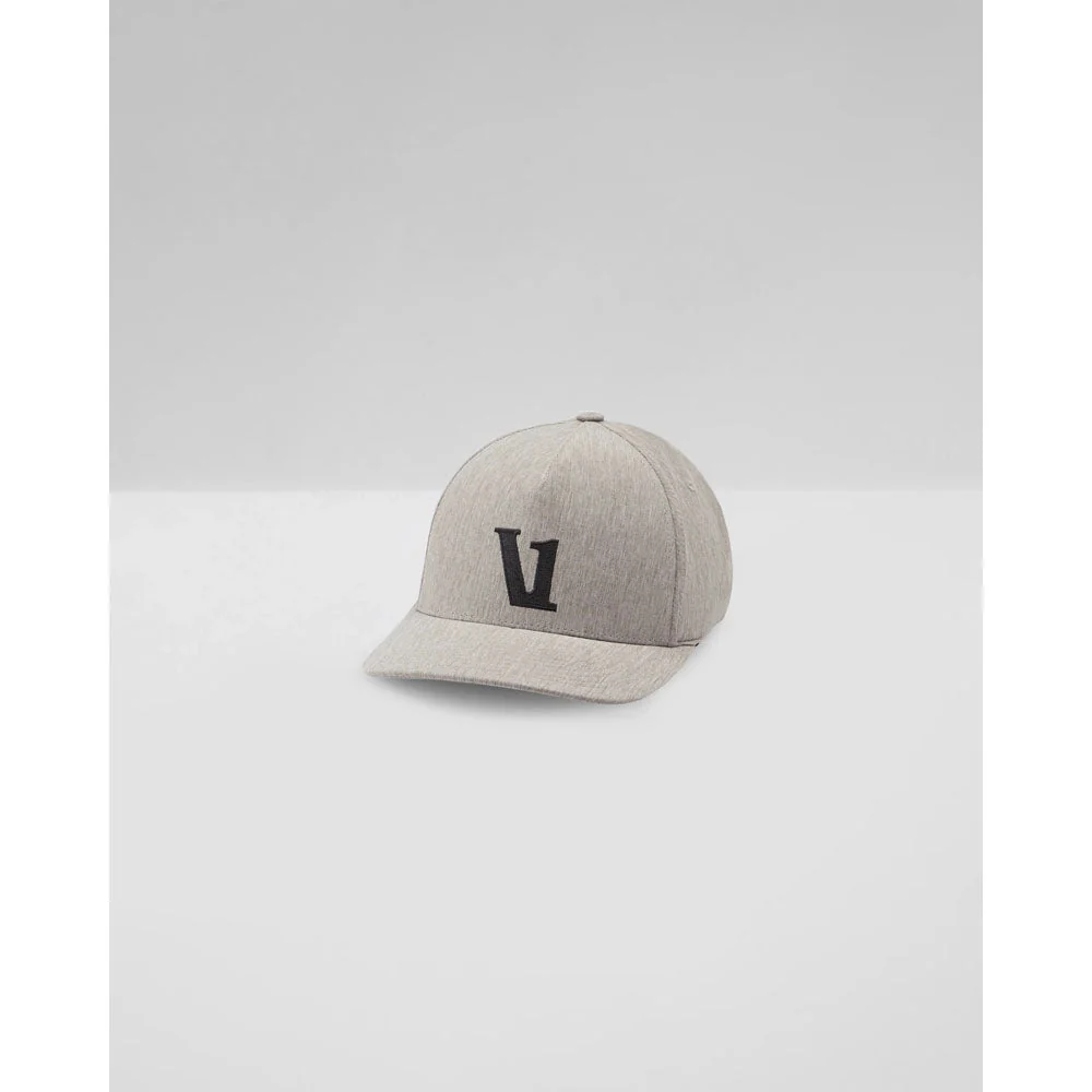 Magnitude Hat - Image 3