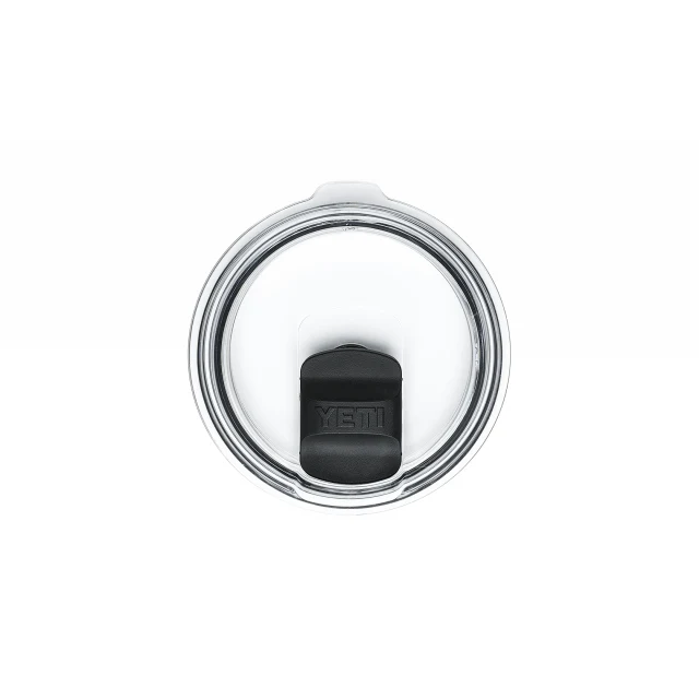 Rambler Magslider Lids - Image 3