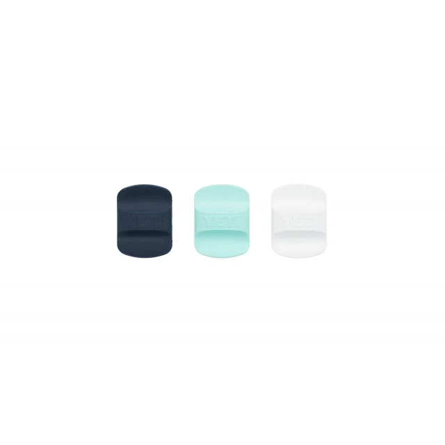 Rambler Magslider Color Pack