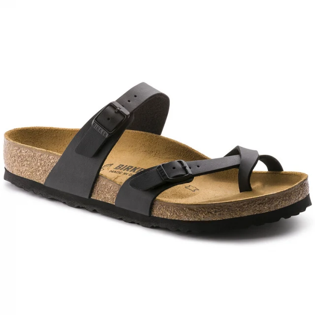 Mayari Birko-Flor - Regular - Image 14