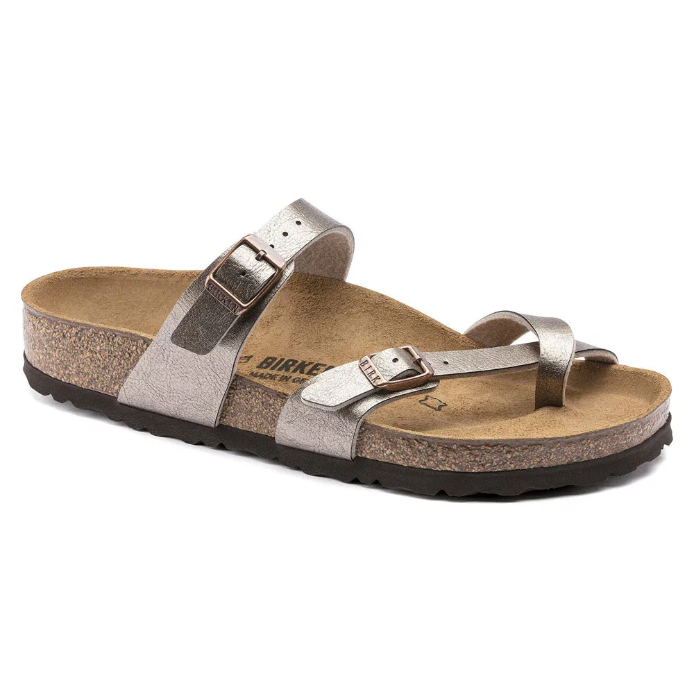 Mayari Birko-Flor - Regular - Image 17