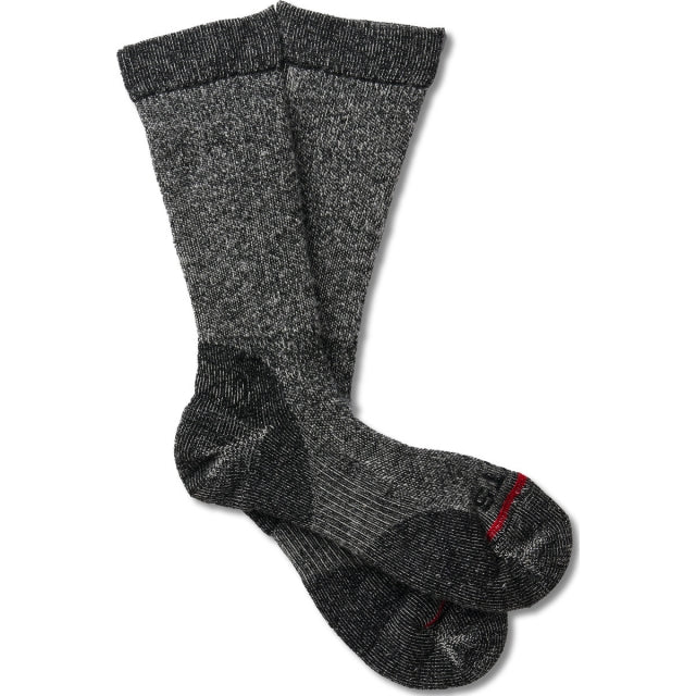 Medium Rugged Crew Socks - Image 4
