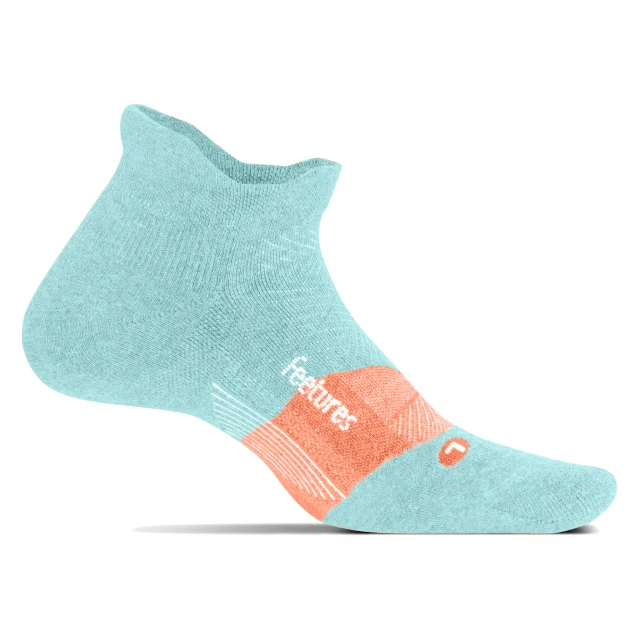 Merino 10 Cushion No Show Tab - Image 3