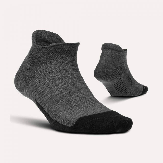Merino 10 Cushion No Show Tab - Image 4