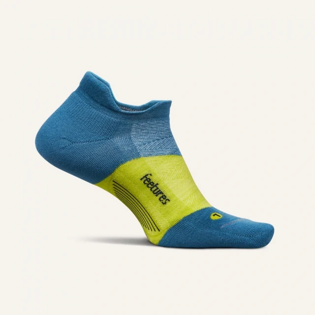 Merino 10 Cushion No Show Tab - Image 5