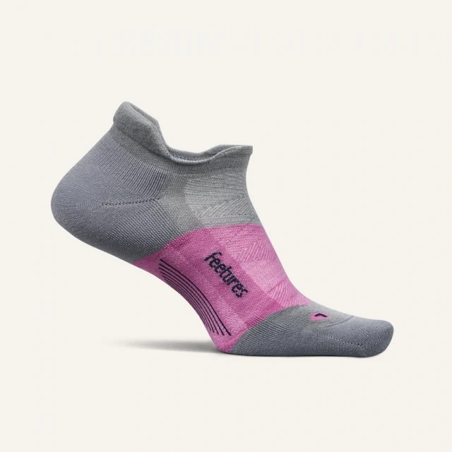 Merino 10 Cushion No Show Tab - Image 6