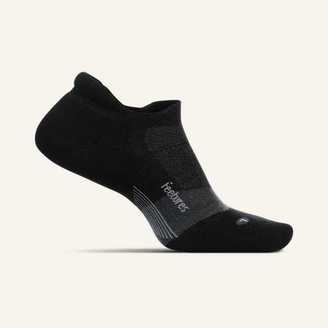 Merino 10 Cushion No Show Tab - Image 7