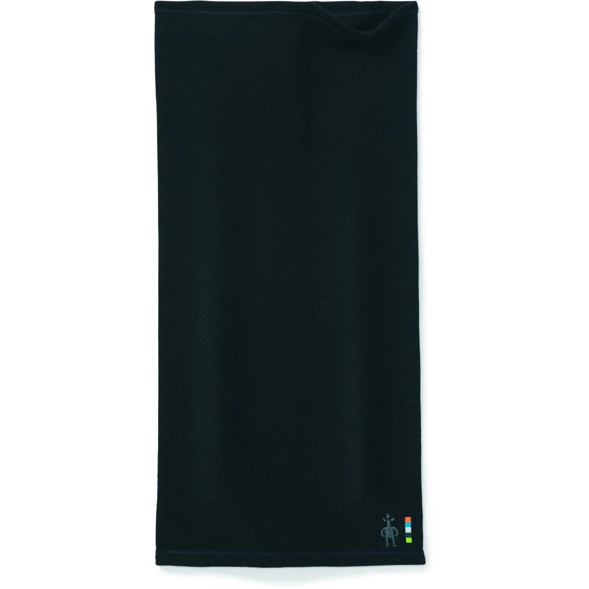Merino 250 Long Neck Gaiter