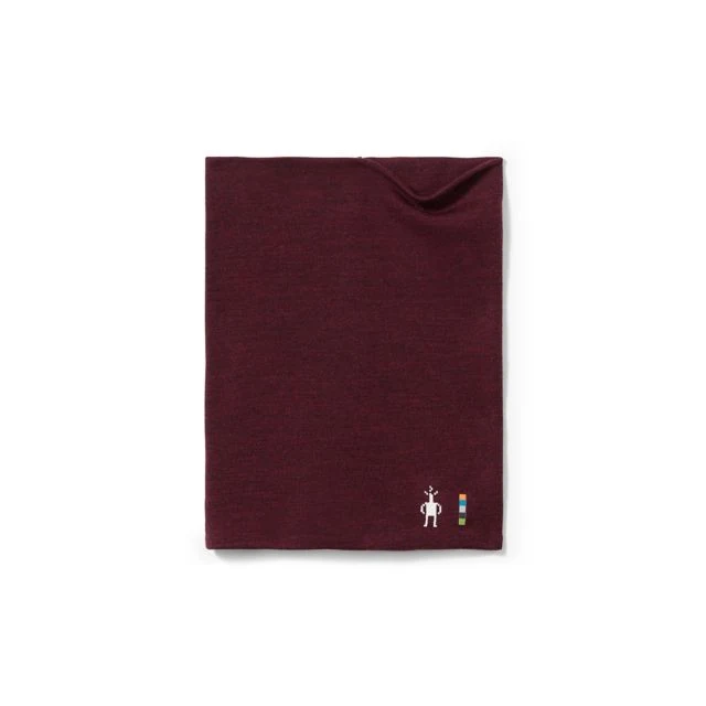 Merino 250 Neck Gaiter - Image 3