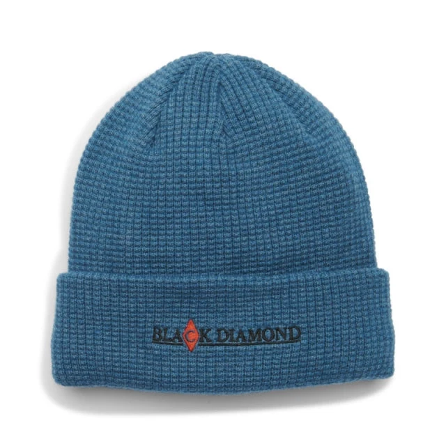 Merino Beanie - Image 5