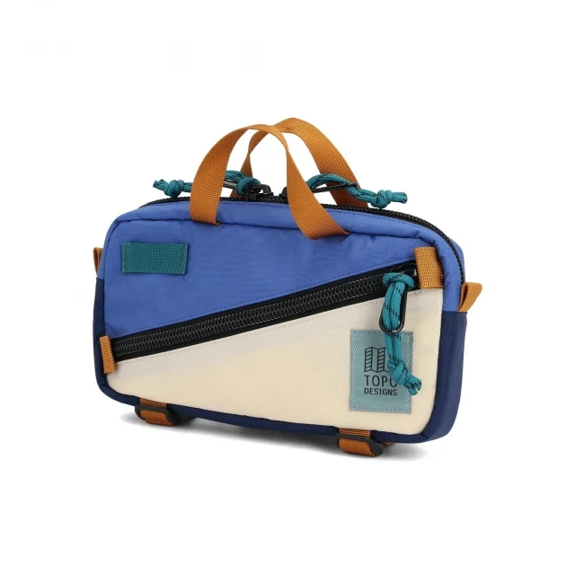 Mini Quick Pack - Image 13
