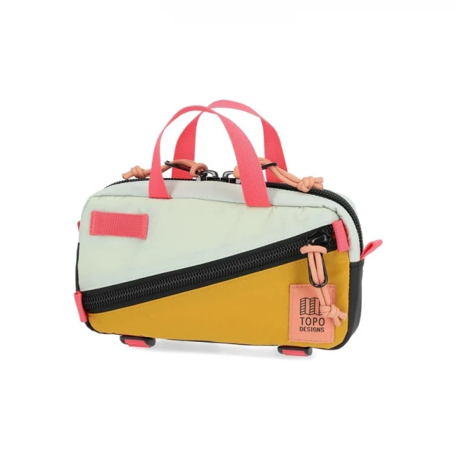 Mini Quick Pack - Image 2