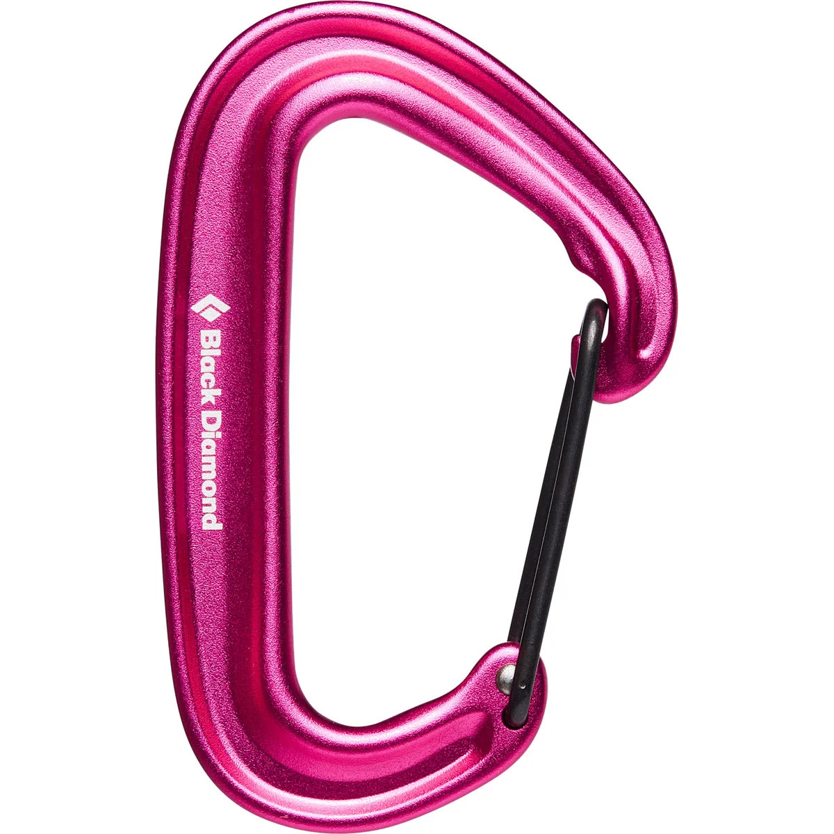MiniWire Carabiner - Image 10