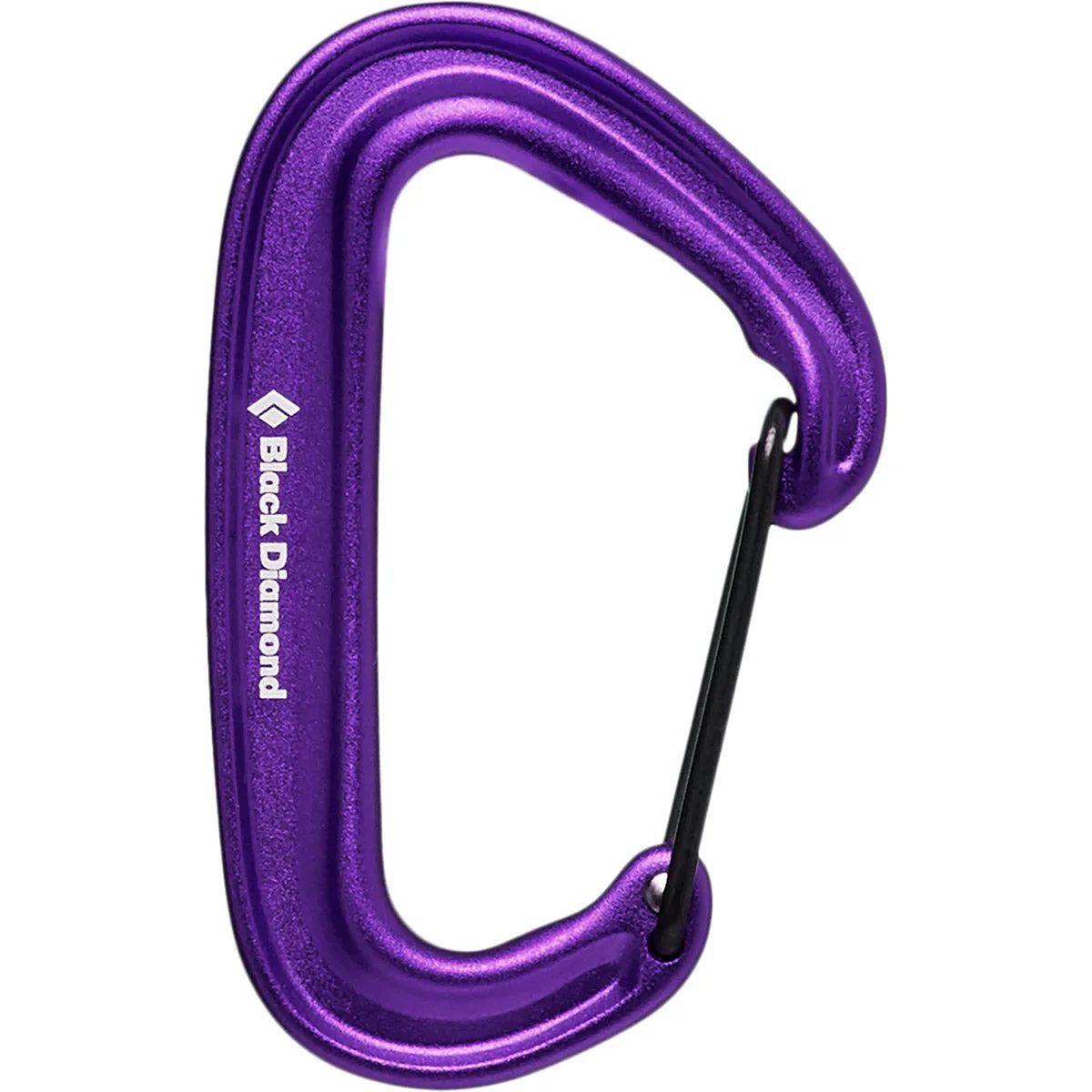 MiniWire Carabiner - Image 8