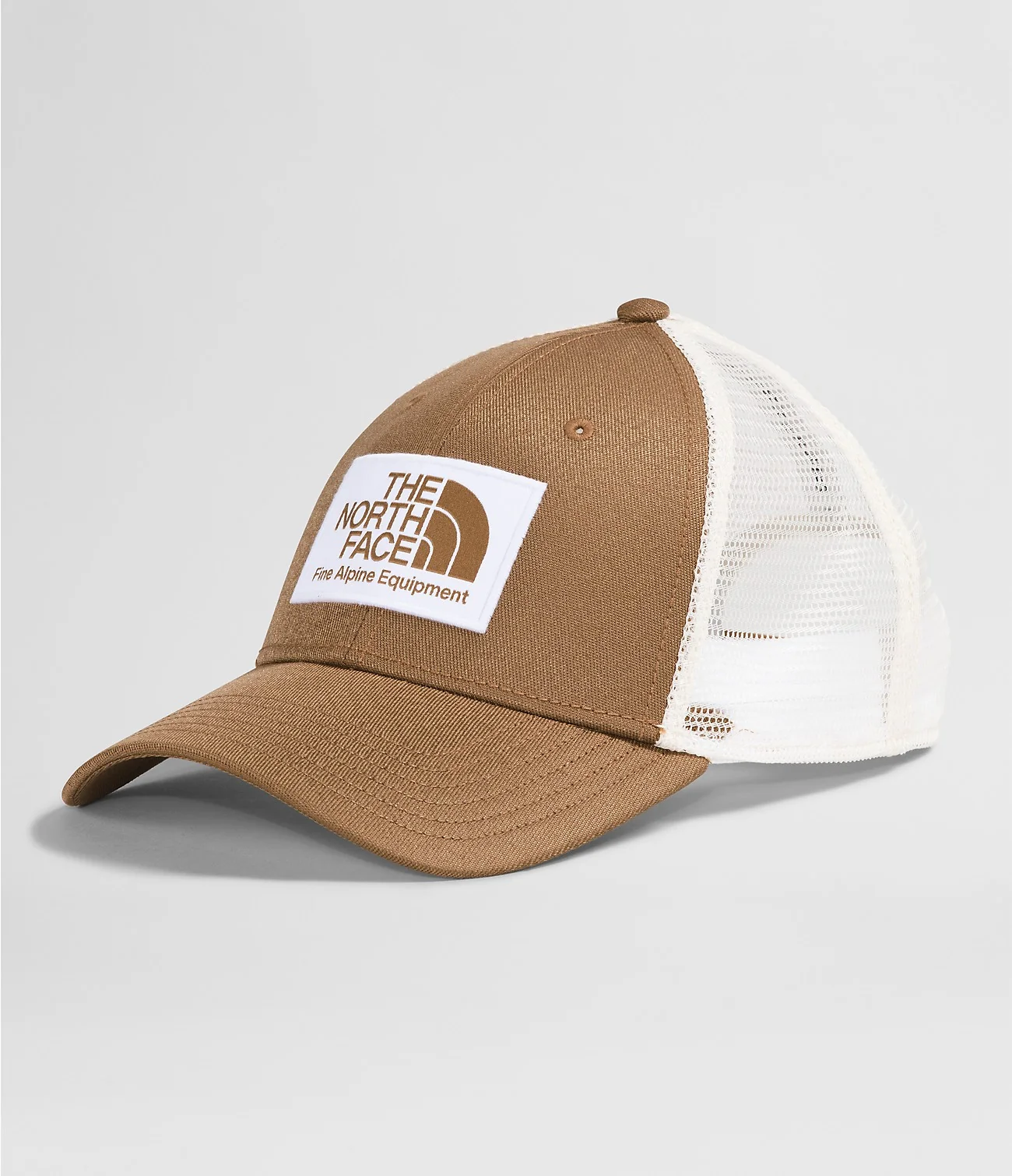 Mudder Trucker - Image 12