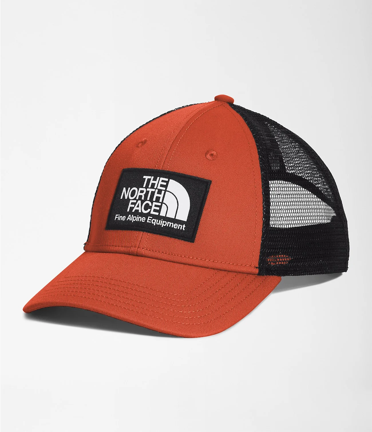 Mudder Trucker - Image 14
