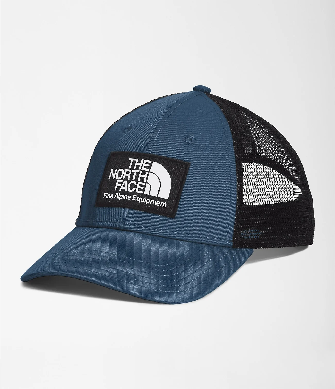 Mudder Trucker - Image 17