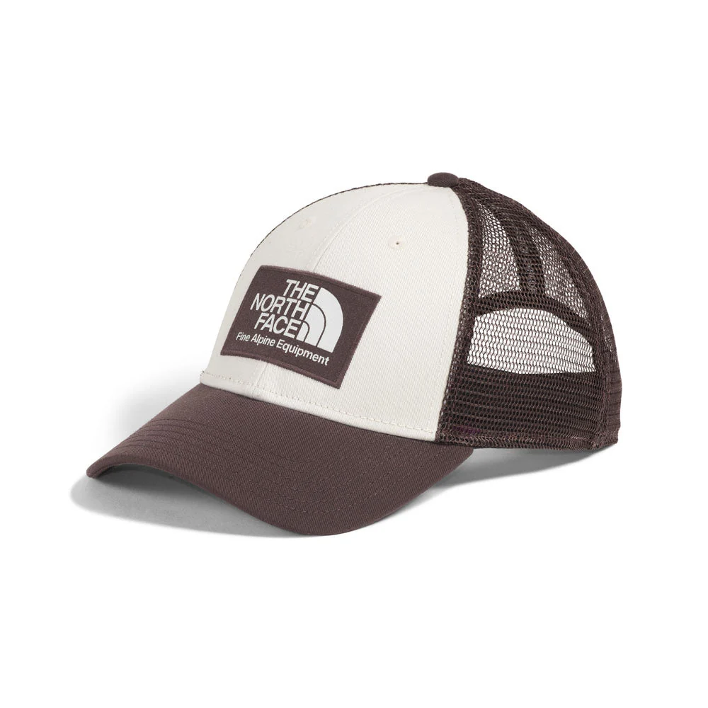 Mudder Trucker - Image 31