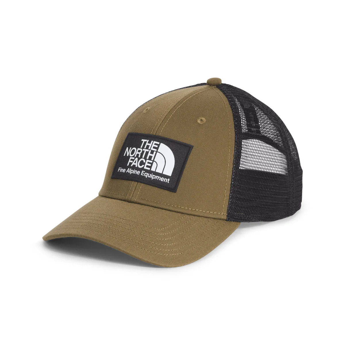 Mudder Trucker - Image 5