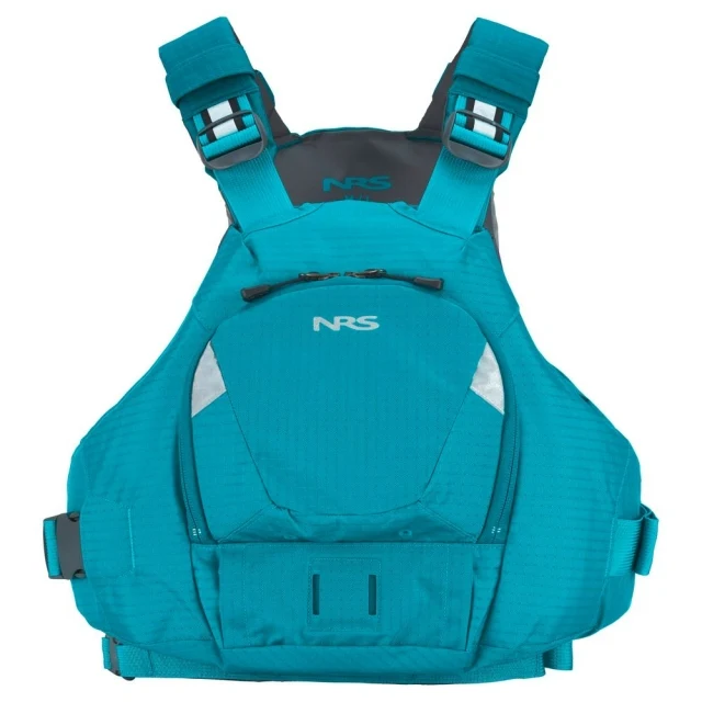 Ninja PFD - Image 3